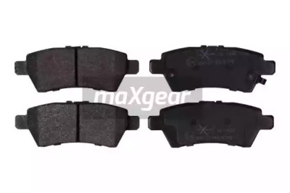 MAXGEAR 19-1443