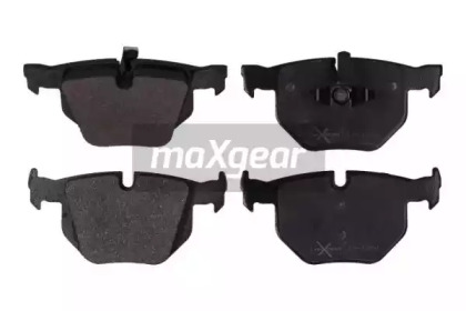 MAXGEAR 19-1454