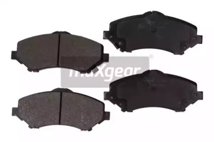 MAXGEAR 19-1468