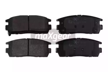 MAXGEAR 19-1469