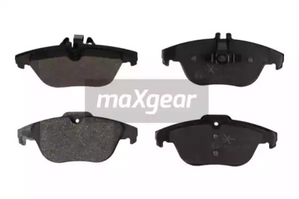 MAXGEAR 19-1477