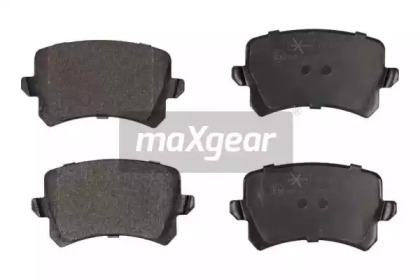 MAXGEAR 19-1479