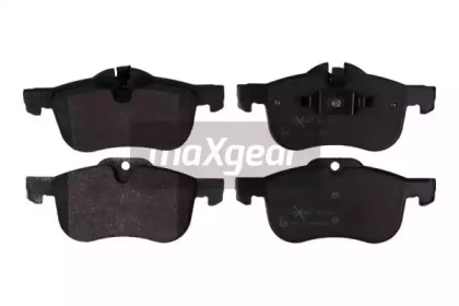 MAXGEAR 19-1497