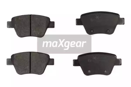 MAXGEAR 19-1559