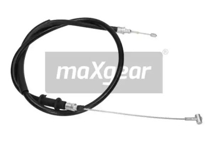 MAXGEAR 32-0291