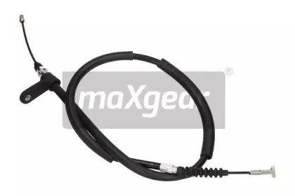 MAXGEAR 32-0293