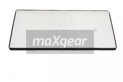 MAXGEAR 26-0489