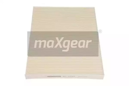 MAXGEAR 26-0501