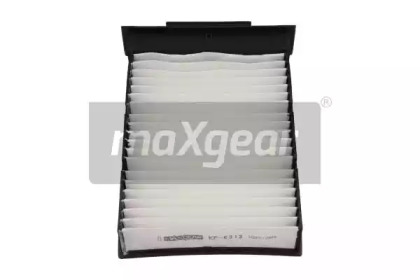 MAXGEAR 26-0504