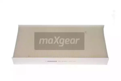 MAXGEAR 26-0505