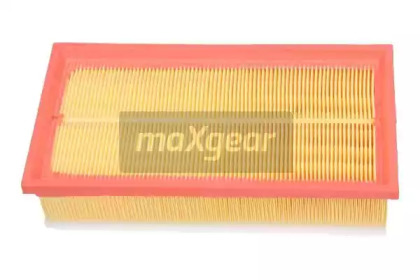 MAXGEAR 26-0508