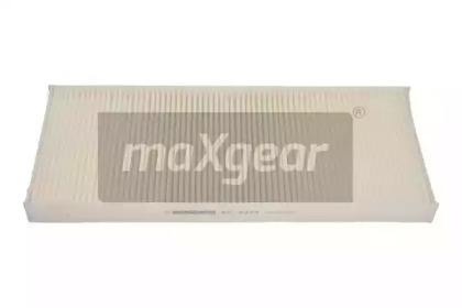 MAXGEAR 26-0510