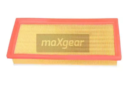 MAXGEAR 26-0511