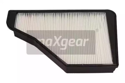 MAXGEAR 260515