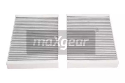 MAXGEAR 26-0518