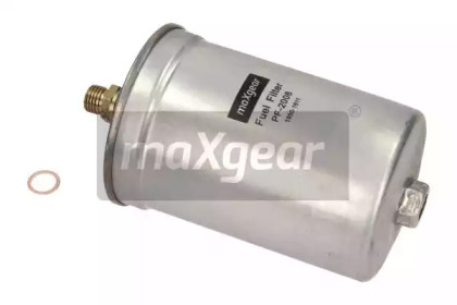 MAXGEAR 26-0520