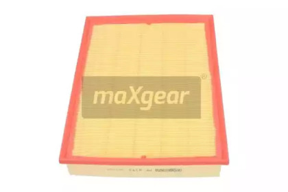 MAXGEAR 26-0525