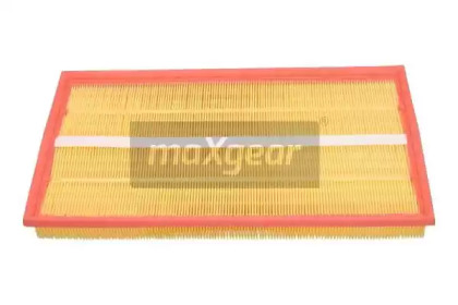 MAXGEAR 26-0526