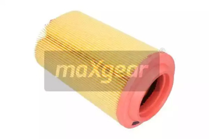 MAXGEAR 26-0528