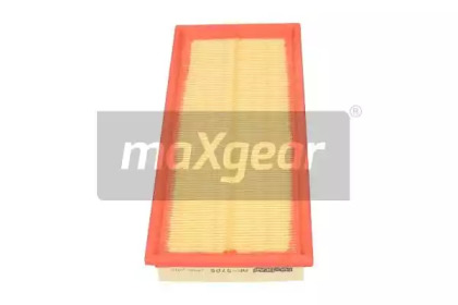 MAXGEAR 26-0531