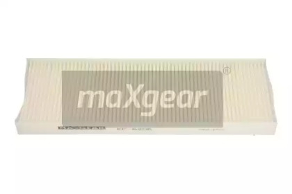 MAXGEAR 26-0532