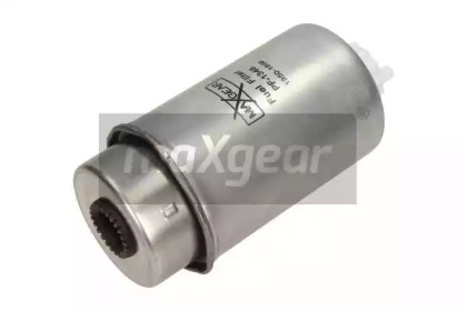 MAXGEAR 26-0536