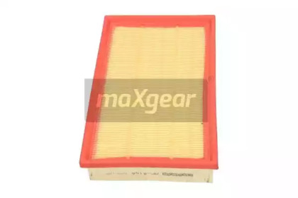 MAXGEAR 26-0540