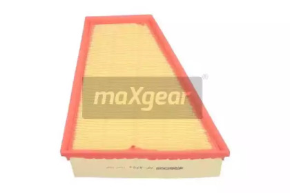 MAXGEAR 26-0542