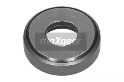 MAXGEAR 72-0176