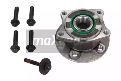 MAXGEAR 33-0552