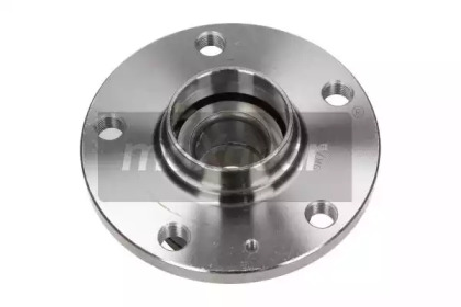 maxgear 330554