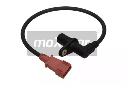 MAXGEAR 24-0037