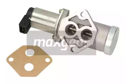 MAXGEAR 580066