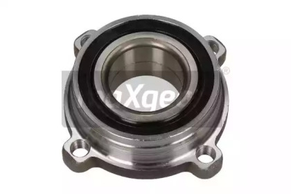 MAXGEAR 33-0559