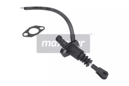 MAXGEAR 46-0036