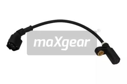 MAXGEAR 20-0115