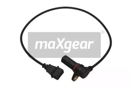 MAXGEAR 24-0084