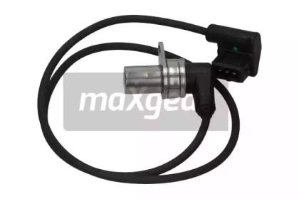 MAXGEAR 24-0089