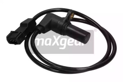 MAXGEAR 240113