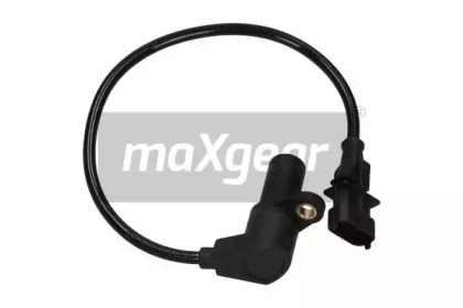 MAXGEAR 24-0117