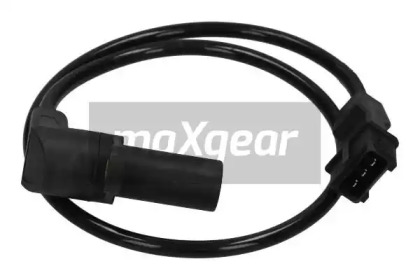 MAXGEAR 24-0118