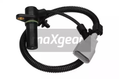 MAXGEAR 24-0126