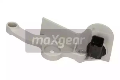 MAXGEAR 24-0142