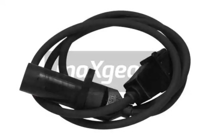 MAXGEAR 24-0159