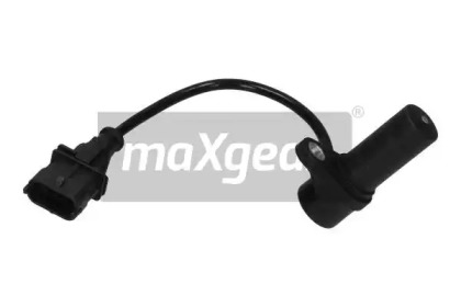 MAXGEAR 24-0160