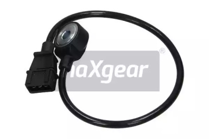 MAXGEAR 24-0167