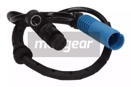 MAXGEAR 20-0113