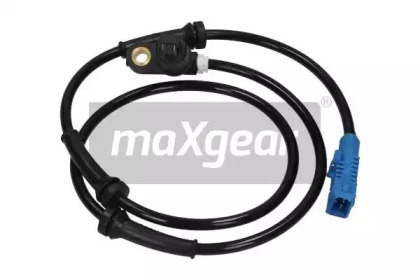 MAXGEAR 20-0116