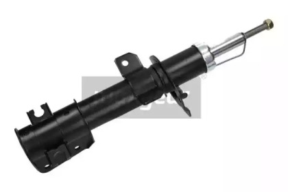 maxgear 110356