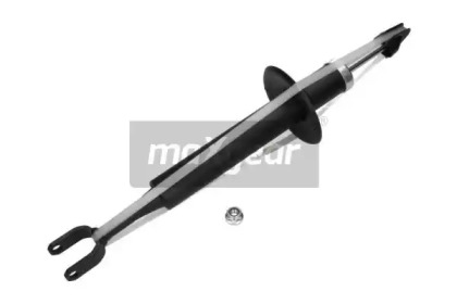 MAXGEAR 11-0366